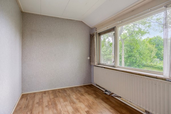 Medium property photo - Van der Capellenweg 26, 8141 EH Heino
